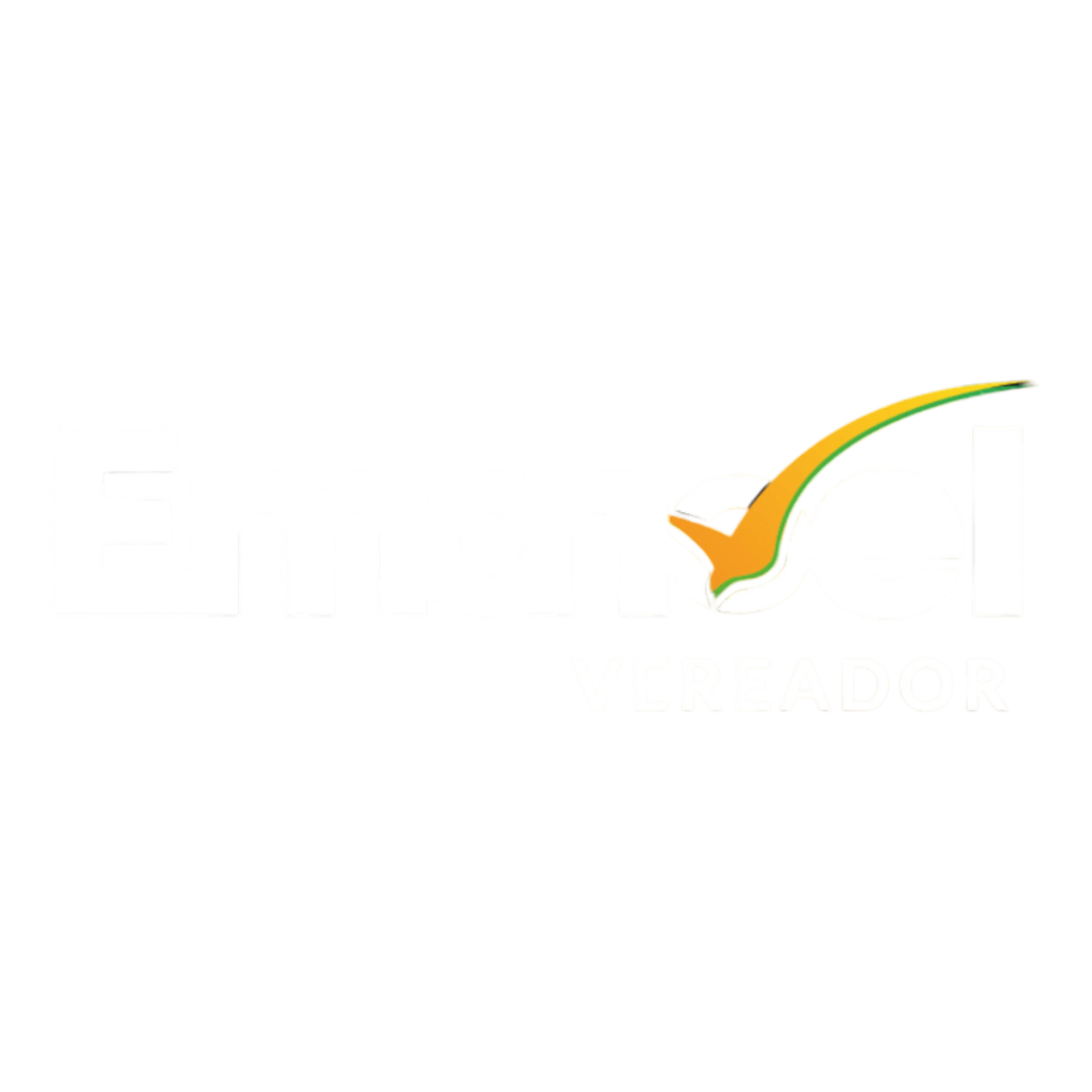 LOGO EMANOEL BRANCA